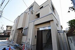 マシコット瓦林