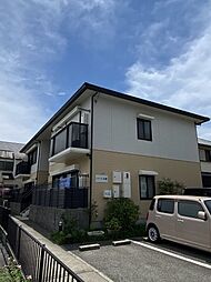ドミール伏原