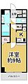 エトール-X5階7.5万円