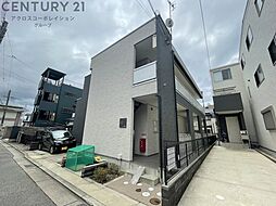 🉐敷金礼金0円！🉐リブリ・ユタカ
