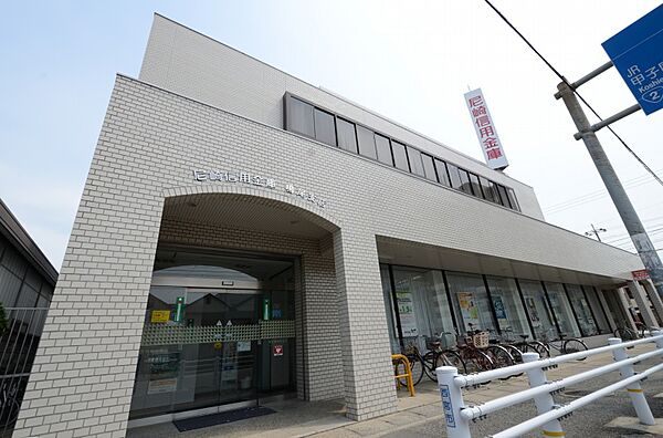 兵庫県西宮市上甲子園2丁目(賃貸マンション1K・1階・24.00㎡)の写真 その30