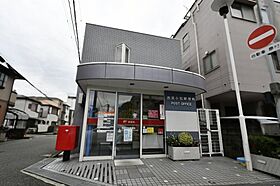 エナブルビル  ｜ 兵庫県西宮市里中町1丁目2-8（賃貸マンション1R・3階・17.98㎡） その21