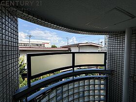 エナブルビル  ｜ 兵庫県西宮市里中町1丁目2-8（賃貸マンション1R・3階・17.98㎡） その18