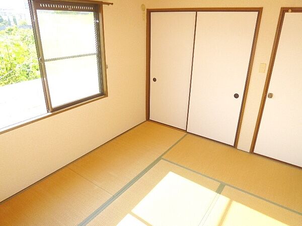 兵庫県西宮市日野町(賃貸アパート2DK・2階・43.00㎡)の写真 その20