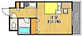 レジェンダリー甲子園2階7.5万円