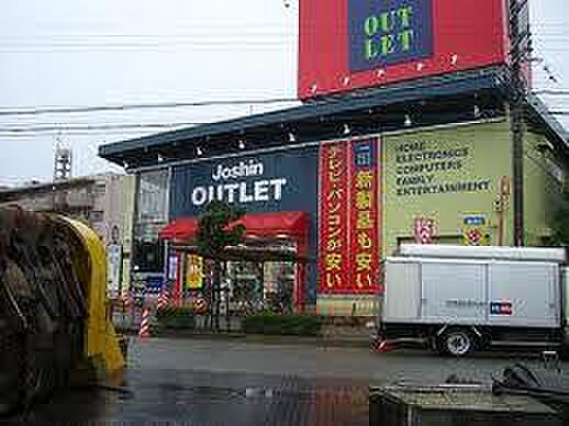 兵庫県西宮市河原町(賃貸マンション1LDK・4階・33.00㎡)の写真 その23