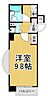 NEOダイキョー芦屋川2階4.6万円