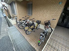 ネオダイキョー芦屋川 211 ｜ 兵庫県芦屋市西芦屋町2-3（賃貸マンション1K・2階・25.07㎡） その26