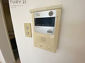 兵庫県西宮市松園町（賃貸マンション1R・2階・17.78㎡） その14