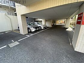 兵庫県西宮市田代町（賃貸マンション1R・3階・39.50㎡） その28