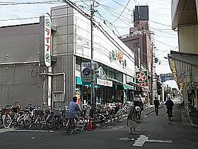 ホワイエ甲子園  ｜ 兵庫県西宮市甲子園口2丁目（賃貸マンション1K・3階・18.00㎡） その27