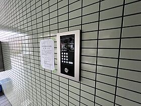 兵庫県西宮市甲東園1丁目（賃貸マンション1K・4階・22.80㎡） その18