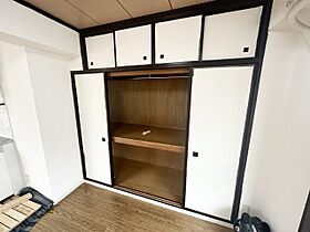 兵庫県西宮市門戸岡田町（賃貸マンション1LDK・2階・48.00㎡） その17