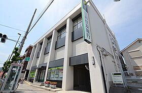 兵庫県西宮市甲子園口2丁目（賃貸マンション1R・3階・21.60㎡） その24