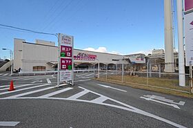 カソーナ（ＣＡＳＯＮＡ）  ｜ 兵庫県西宮市下大市東町（賃貸マンション1K・3階・21.87㎡） その18