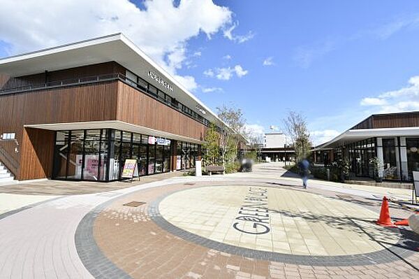 兵庫県西宮市羽衣町(賃貸マンション1R・4階・16.27㎡)の写真 その29