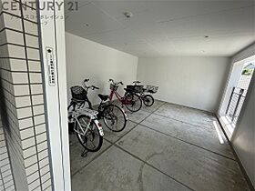 兵庫県西宮市神呪町（賃貸マンション1LDK・3階・37.84㎡） その27