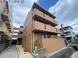 鳴尾・武庫川女子大前駅 6.2万円