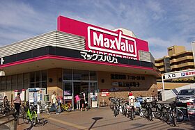 マブランシェット弦月  ｜ 兵庫県西宮市上田東町（賃貸マンション1R・5階・24.07㎡） その18