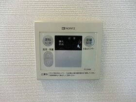 兵庫県西宮市田代町（賃貸マンション1R・1階・24.50㎡） その14