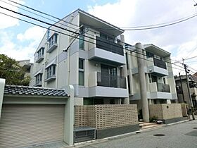 兵庫県西宮市田代町（賃貸マンション1R・1階・24.50㎡） その21