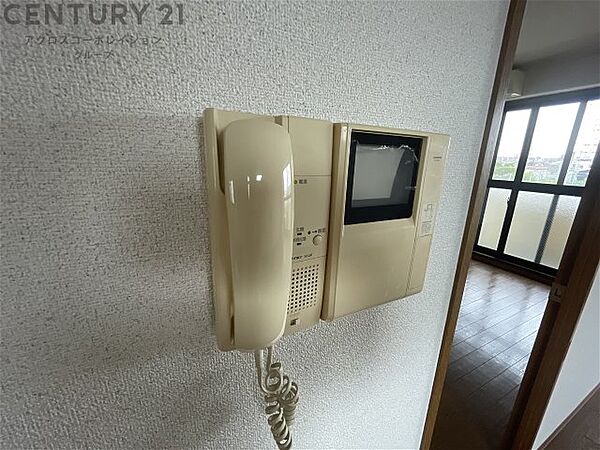 兵庫県西宮市能登町(賃貸マンション2LDK・3階・60.00㎡)の写真 その16