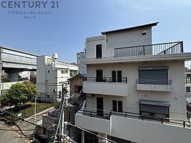 兵庫県西宮市鳴尾町3丁目（賃貸マンション1K・3階・18.54㎡） その22