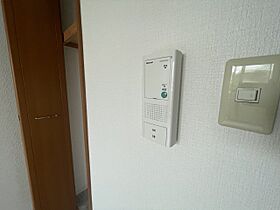 兵庫県西宮市林田町（賃貸マンション1R・2階・26.51㎡） その16