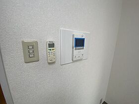 サンレックス西宮  ｜ 兵庫県西宮市本町（賃貸マンション1K・2階・24.90㎡） その12