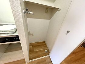 ソフィア武庫川  ｜ 兵庫県西宮市笠屋町（賃貸マンション1K・2階・24.90㎡） その17