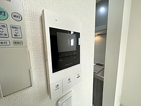 フジパレス香櫨園ノース  ｜ 兵庫県西宮市川西町（賃貸アパート1LDK・2階・33.60㎡） その16