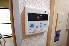 兵庫県西宮市小松南町3丁目（賃貸マンション1R・1階・18.64㎡） その18