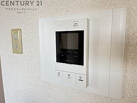 兵庫県宝塚市平井1丁目（賃貸マンション2LDK・3階・55.09㎡） その16