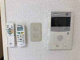 兵庫県宝塚市山本中2丁目（賃貸マンション1R・2階・24.00㎡） その12