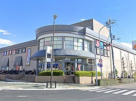 兵庫県宝塚市中山寺1丁目（賃貸マンション1K・4階・27.94㎡） その28