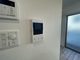 センプレヴィータさくら夙川  ｜ 兵庫県西宮市郷免町（賃貸マンション1LDK・3階・32.72㎡） その12