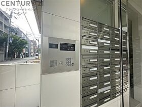 兵庫県西宮市甲東園3丁目（賃貸マンション1R・3階・21.00㎡） その24