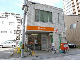 兵庫県西宮市市庭町（賃貸マンション3LDK・3階・130.00㎡） その27