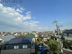 兵庫県西宮市木津山町（賃貸アパート1K・2階・20.53㎡） その16