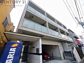 兵庫県西宮市市庭町（賃貸マンション1LDK・3階・31.96㎡） その14