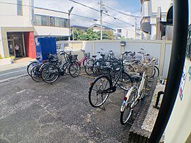 兵庫県西宮市田代町（賃貸マンション1R・4階・17.18㎡） その23