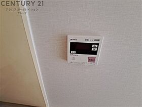 兵庫県西宮市末広町（賃貸マンション1R・1階・18.03㎡） その15