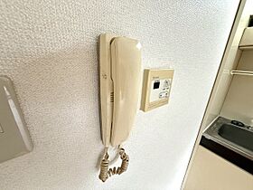 兵庫県西宮市今津水波町（賃貸マンション1K・7階・24.50㎡） その16