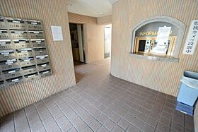 兵庫県西宮市宮西町（賃貸マンション1K・1階・16.20㎡） その17