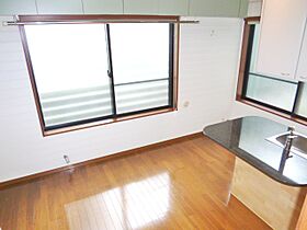 兵庫県西宮市田代町（賃貸マンション1R・1階・24.50㎡） その11