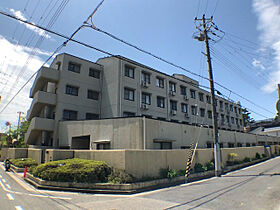 エルマーナ香枦園  ｜ 兵庫県西宮市川添町（賃貸マンション1R・4階・18.29㎡） その1