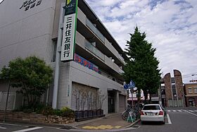 名次町ロジュマン  ｜ 兵庫県西宮市名次町（賃貸マンション1LDK・2階・95.11㎡） その30