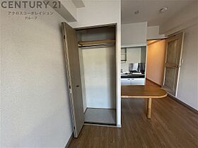 プレステージ岡本  ｜ 兵庫県西宮市大屋町（賃貸マンション1K・4階・24.90㎡） その9