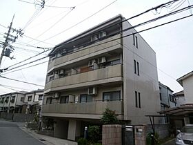 ＦＫマンション  ｜ 兵庫県西宮市門戸荘（賃貸マンション1R・2階・18.00㎡） その21