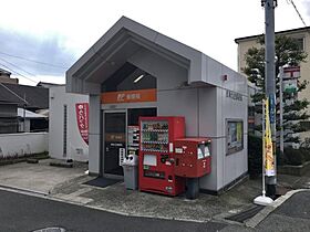 スターアイランド  ｜ 兵庫県尼崎市大庄中通3丁目（賃貸アパート1K・1階・27.18㎡） その28